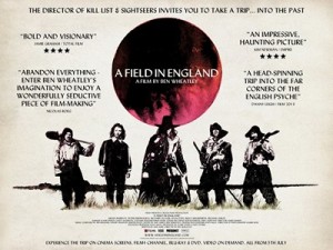 A_Field_in_England_poster